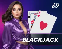 PT Blackjack