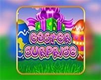 Easter Surprise